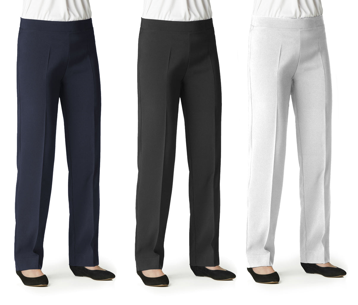 Ladies Harmony Pant