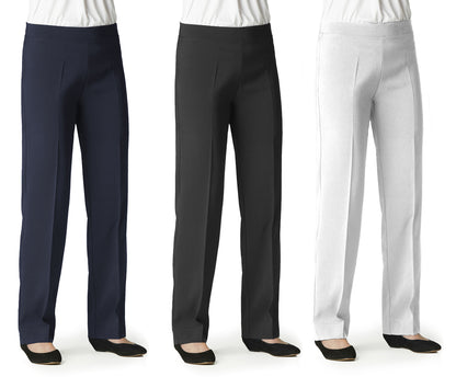Ladies Harmony Pant