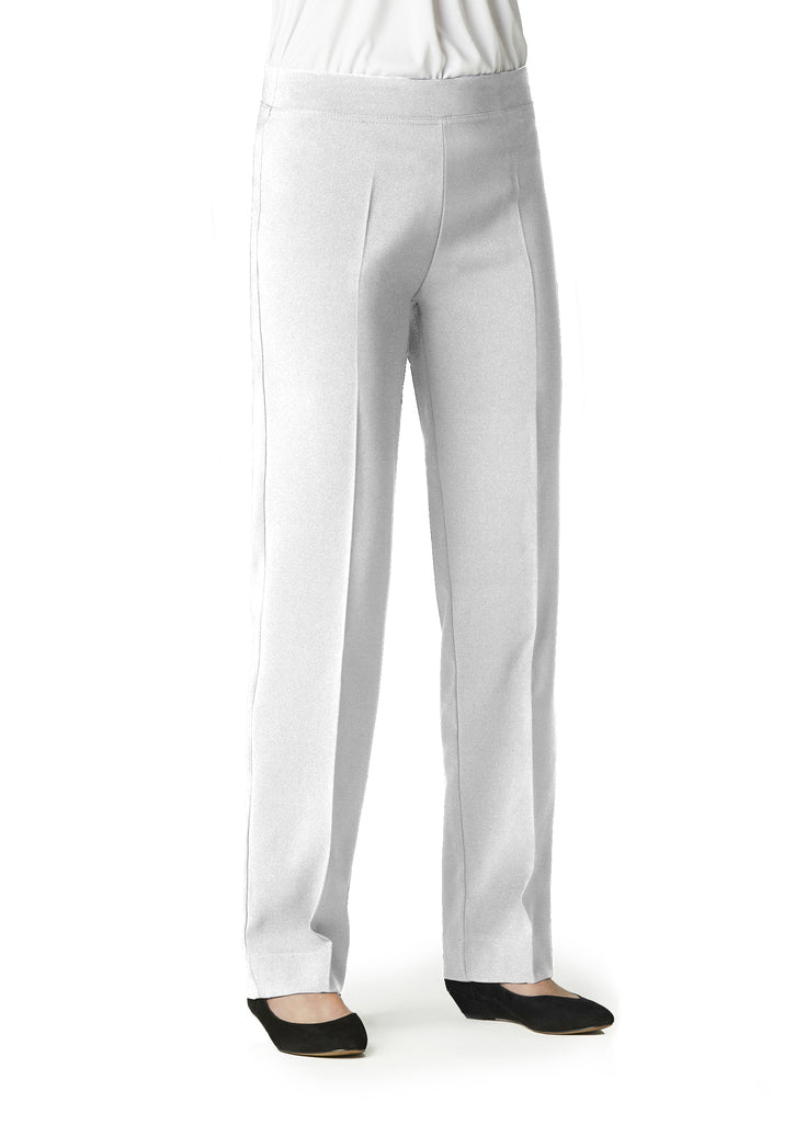 Calça Harmony Mulher