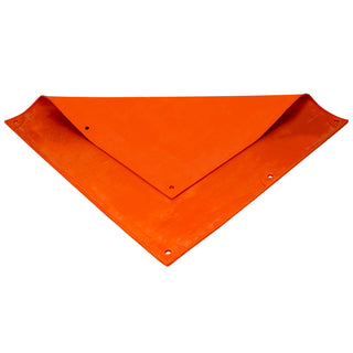 Insulated Blanket Class 4 36kV