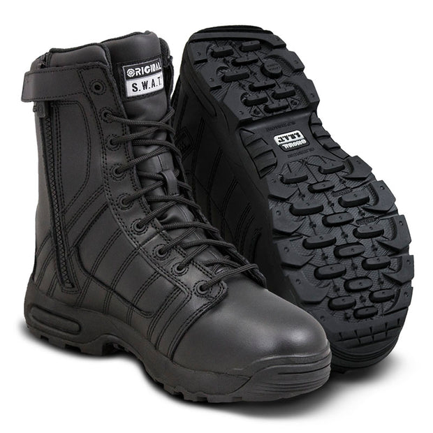 METRO AIR 9" SZ 200