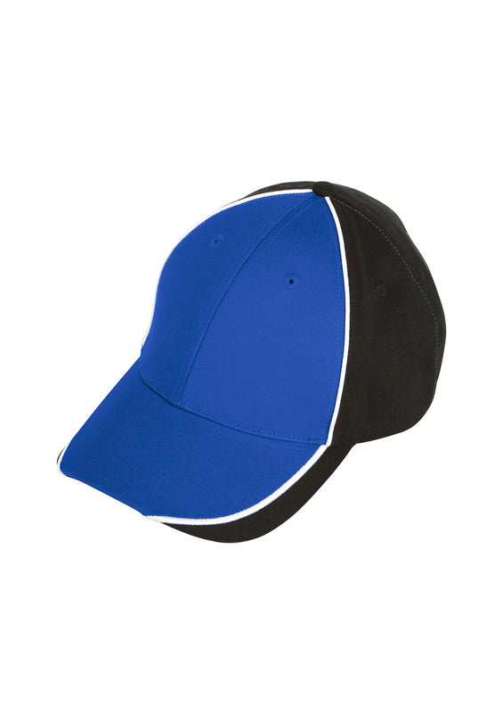 Topi Nitro Unisex