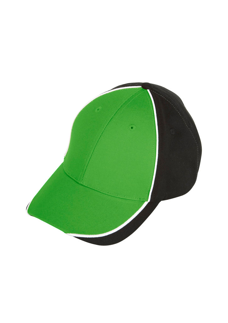 Topi Nitro Unisex
