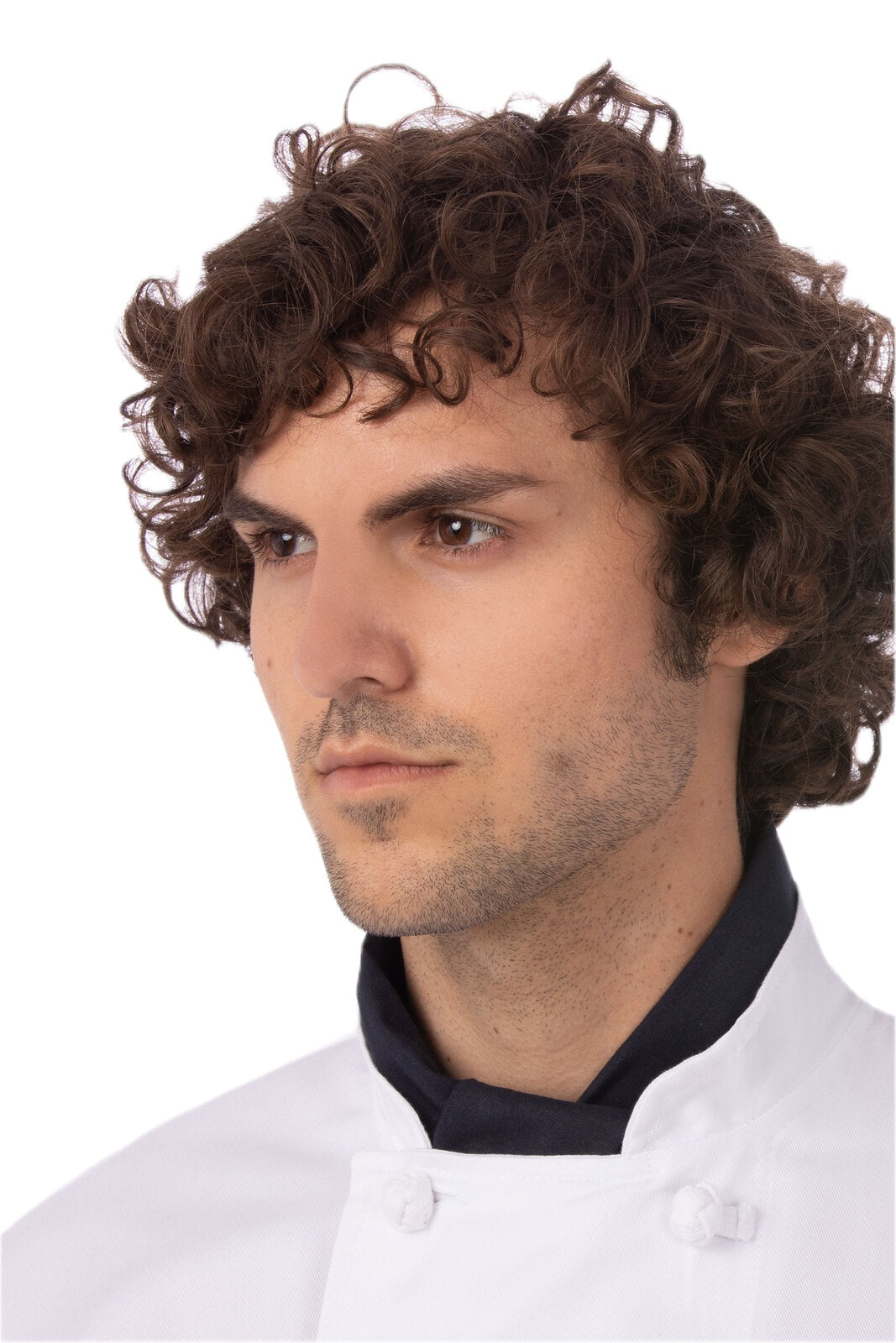 Chef Neckerchief