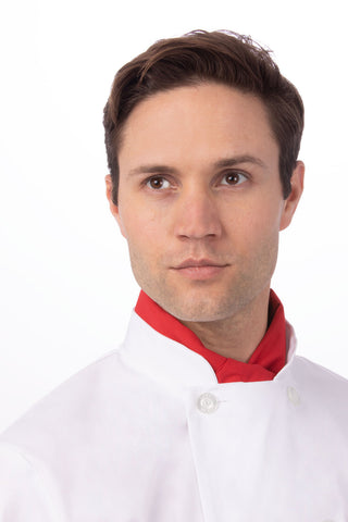 Chef Neckerchief