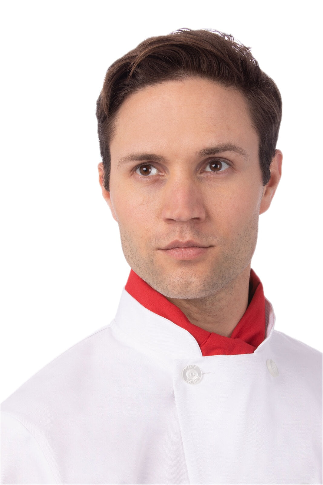 Chef Neckerchief