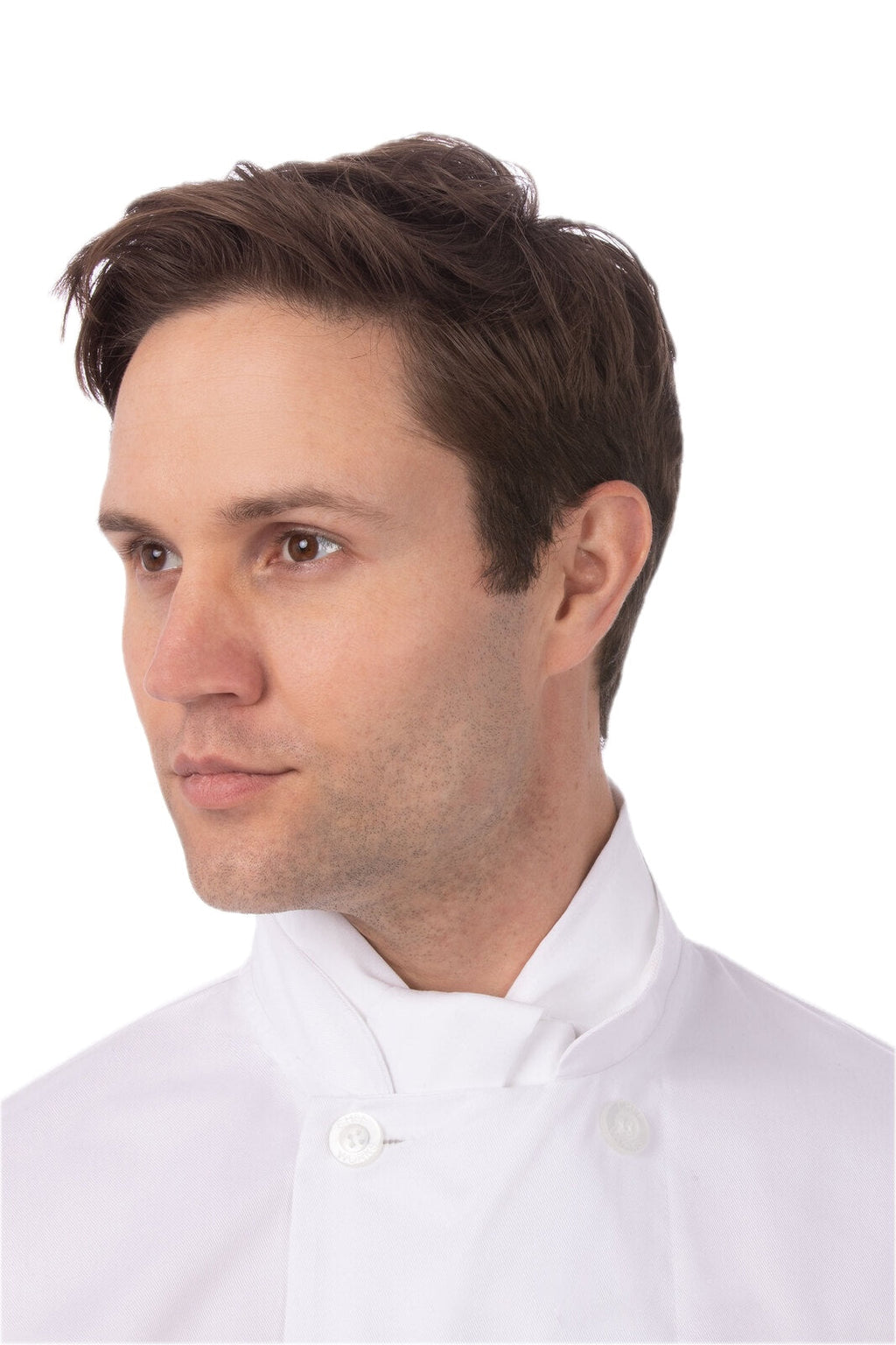Chef Neckerchief