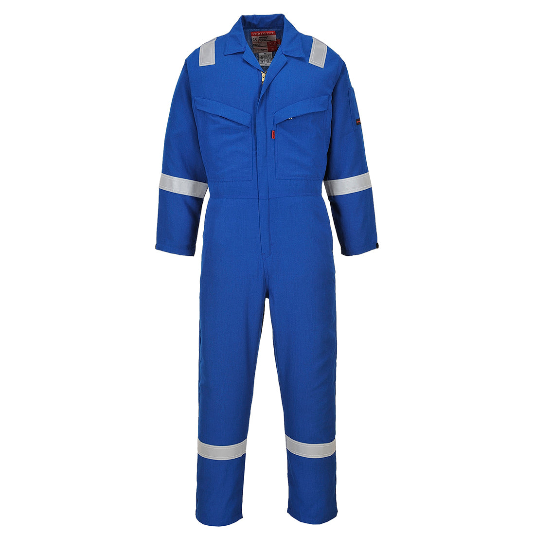 Nomex IIIA - Macacão Dourado
