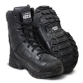 CHASE 9" WATERPROOF