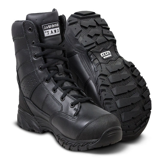 CHASE 9" WATERPROOF