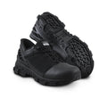 Original SWAT Alpha Freedom 3" HF PT