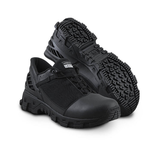 Original SWAT Alpha Freedom 3" HF PT