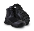 Original SWAT Alpha Freedom 8" HF PT