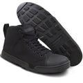 MARITIME - MID ( Black )