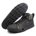 MARITIME - MID ( Black MultiCam)