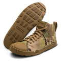 MARITIME - MID (MultiCam)
