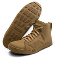 MARITIME - MID ( Coyote )
