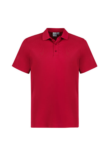 Polo Aksi Pria
