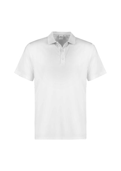 Polo Aksi Pria