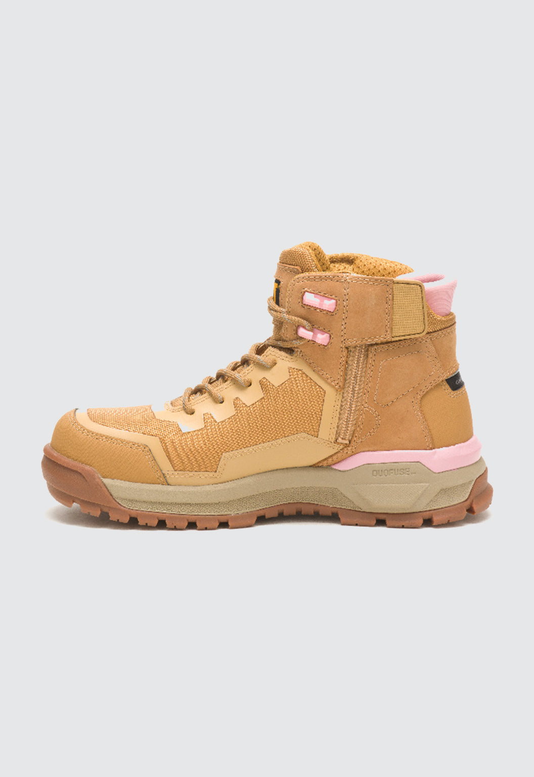 Bota de Mulher Propulsion CT
