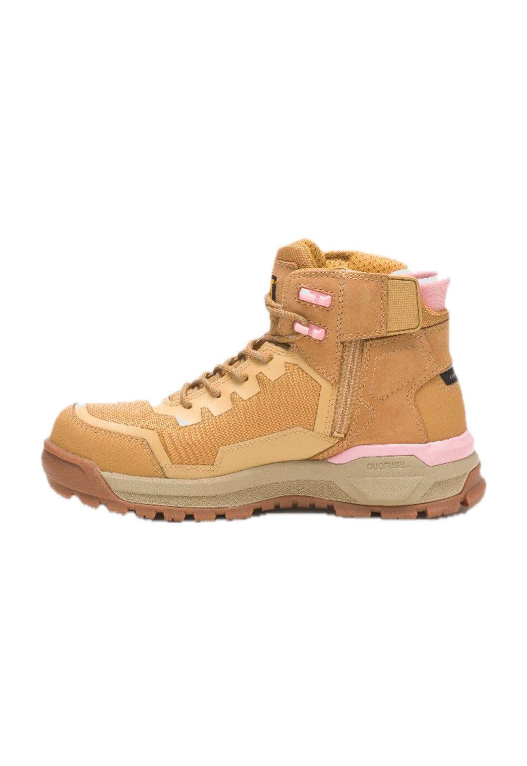 Bota de Mulher Propulsion CT