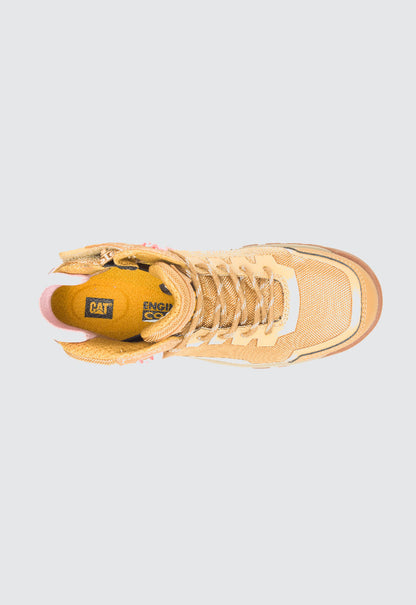 Bota de Mulher Propulsion CT