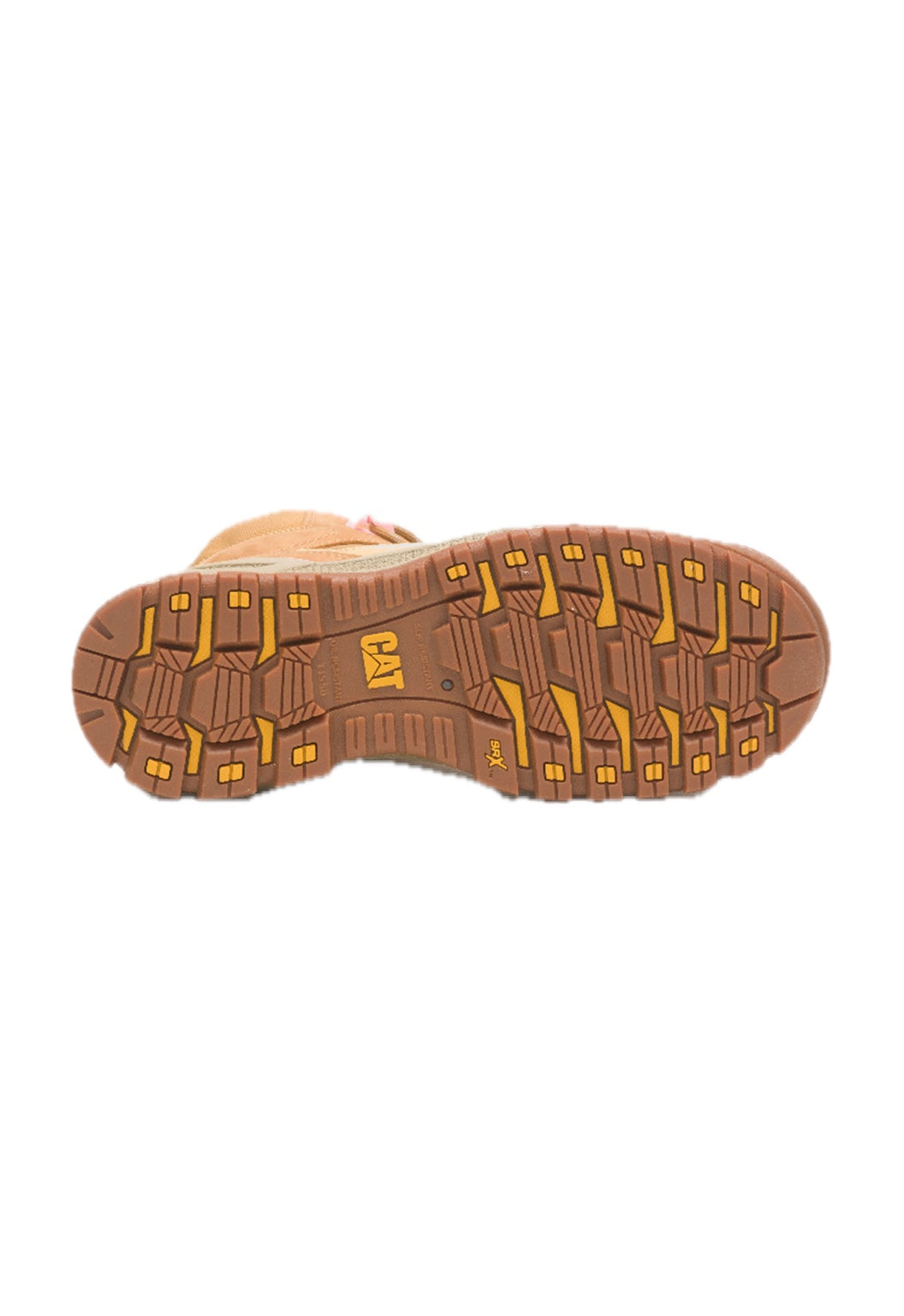 Sepatu Bot Propulsion CT Wanita