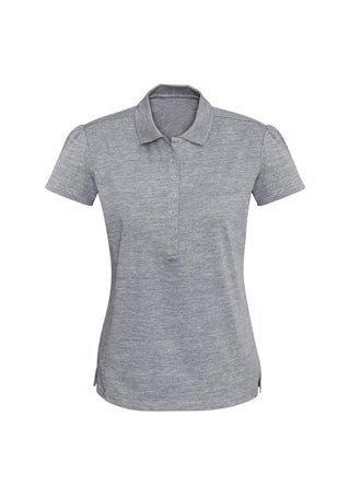 Ladies Coast Polo