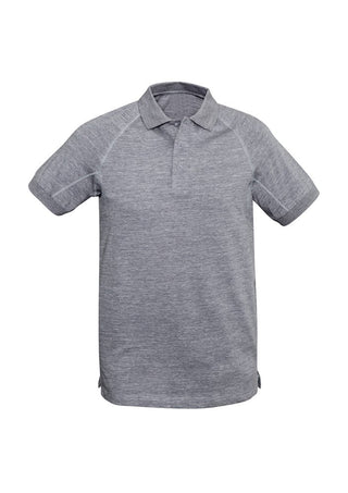 Mens Coast Polo