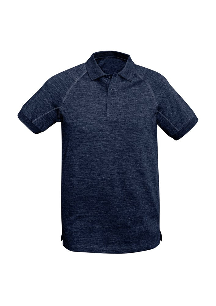 Polo Pantai Pria