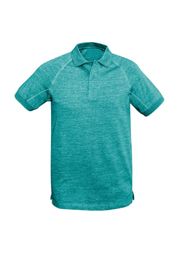 Polo Pantai Pria