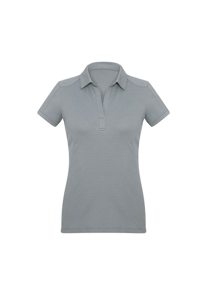 Ladies Profile Polo