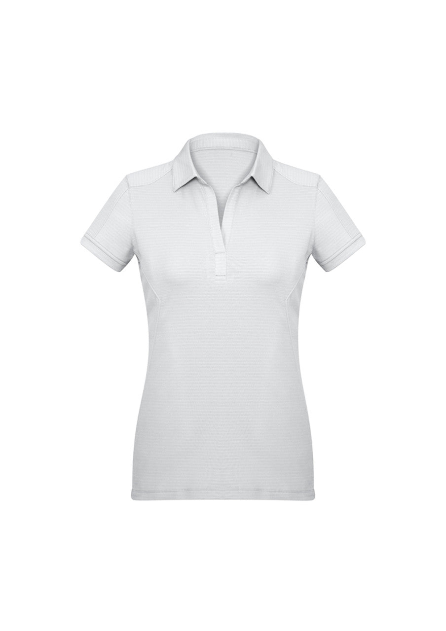 Ladies Profile Polo