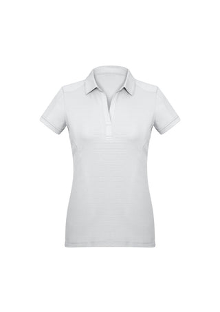 Ladies Profile Polo