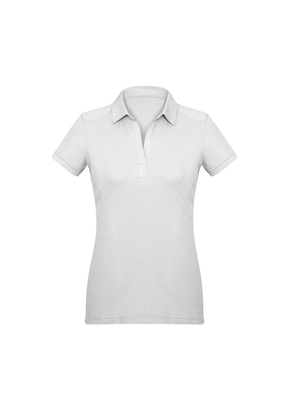 Ladies Profile Polo