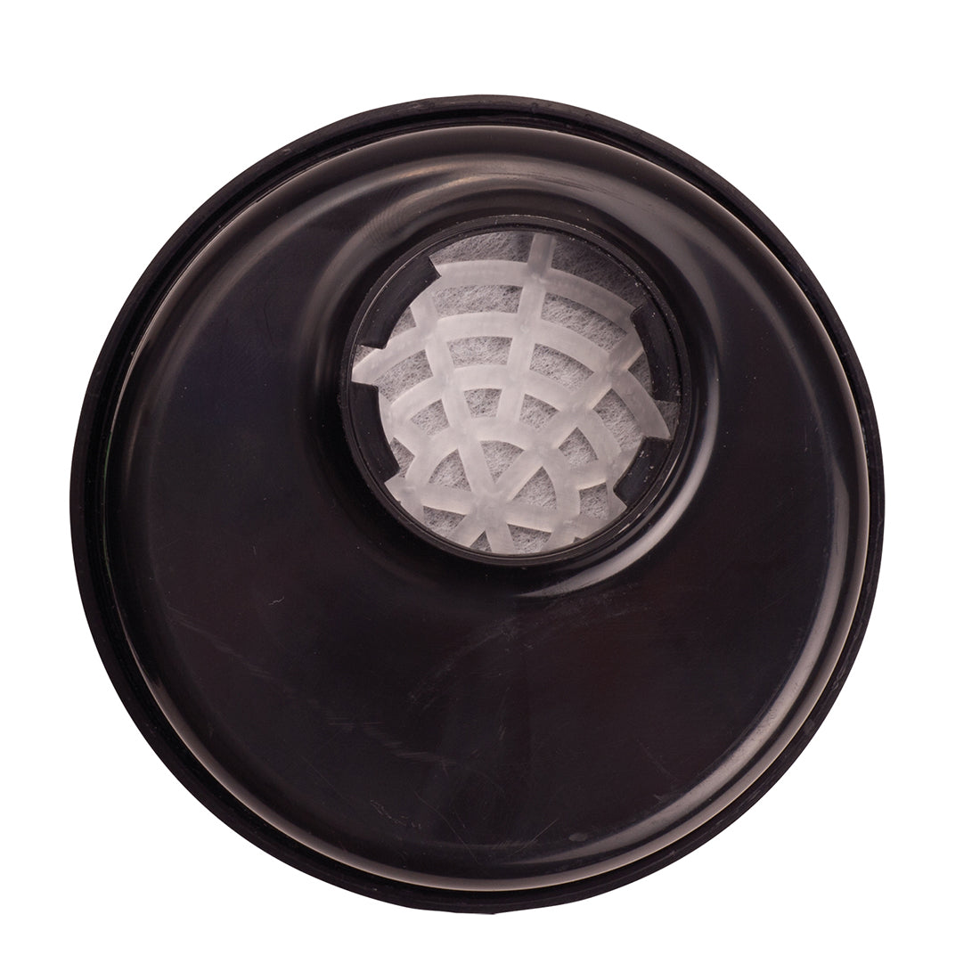 ABEK1P3 Combination Filter Bayonet Connection (1 Pairs)