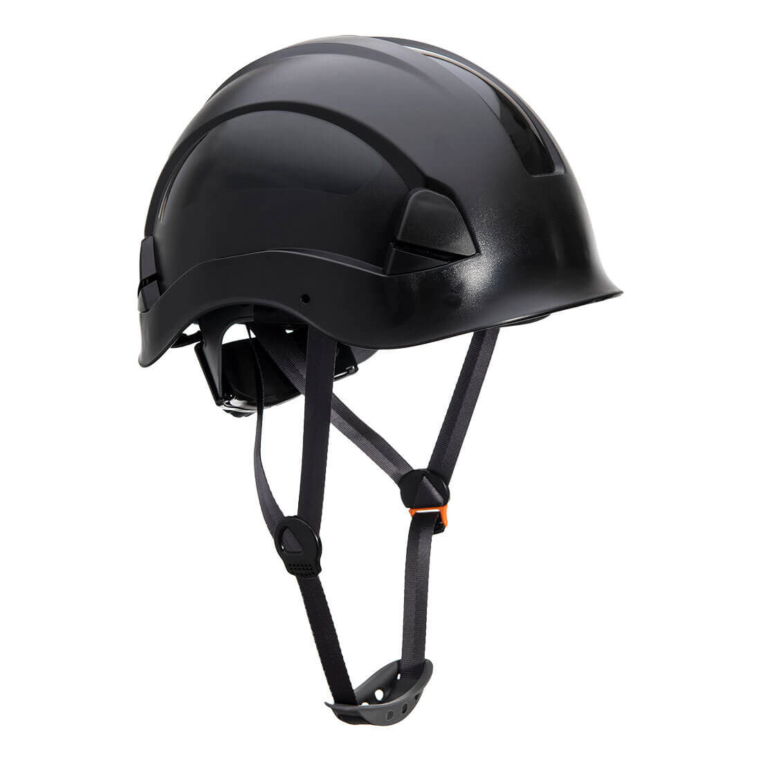 Helm Ketahanan Ketinggian