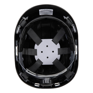 Height Endurance Helmet