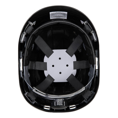 Height Endurance Helmet