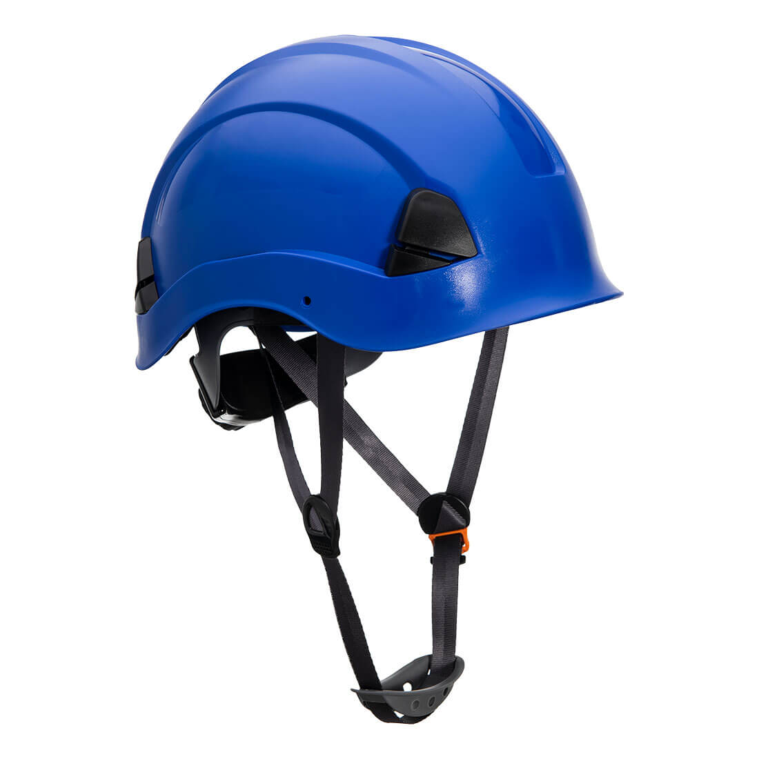 Helm Ketahanan Ketinggian