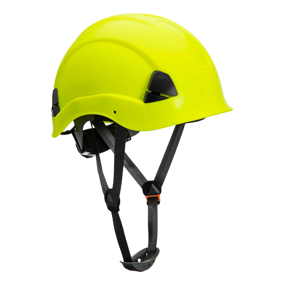 Helm Ketahanan Ketinggian