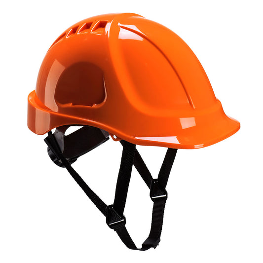 Helm Endurance Plus