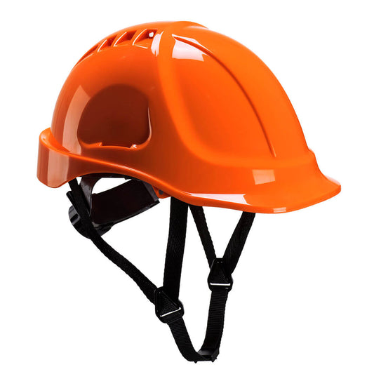 Helm Ketahanan