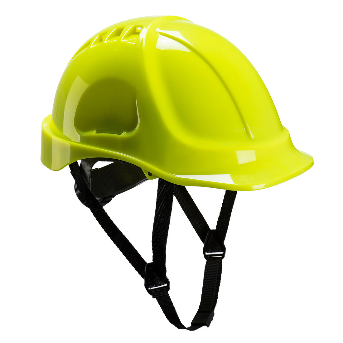 Capacete de resistência