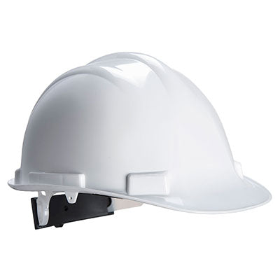 Helm Pengaman Roda Expertbase