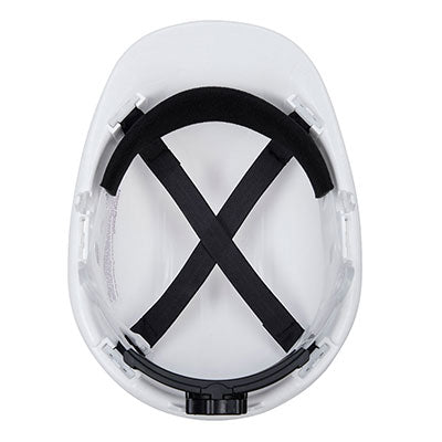 Helm Pengaman Roda Expertbase