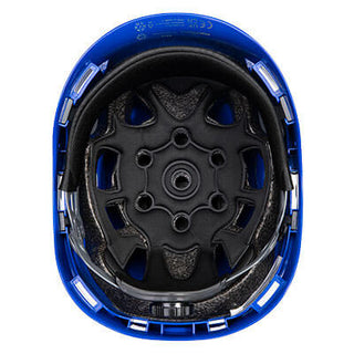 Height Endurance Mountaineer Helmet