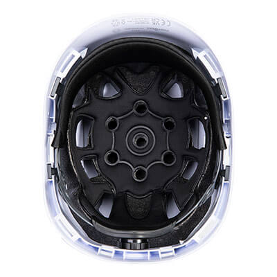 Height Endurance Mountaineer Helmet