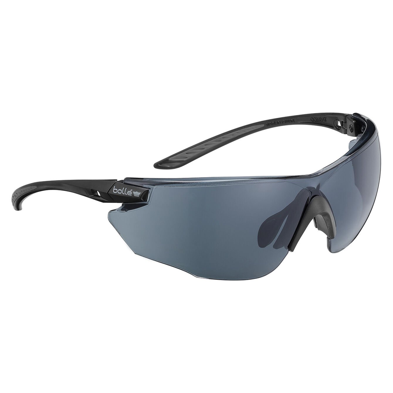Combat Kit Tactical Glasses