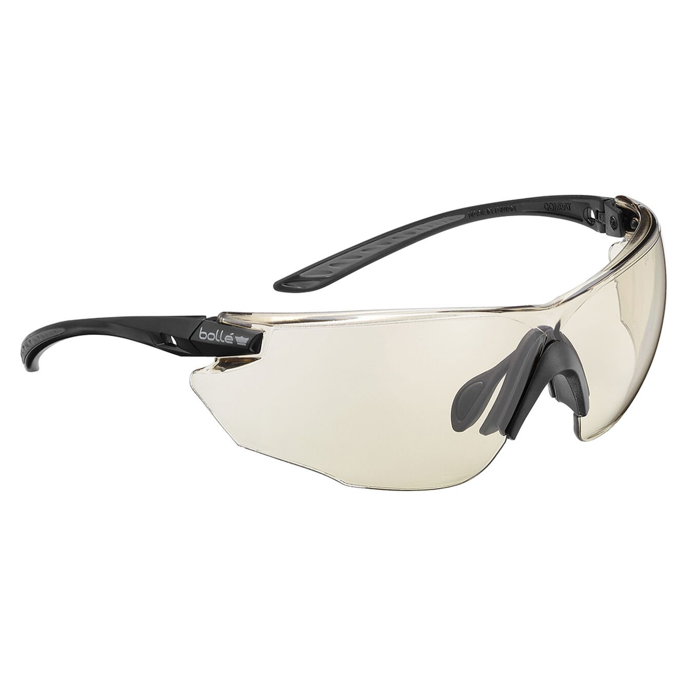 Combat Kit Tactical Glasses